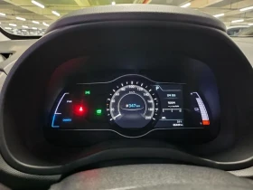 Hyundai Kona Electric Modern, снимка 15