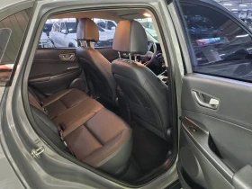 Hyundai Kona Electric Modern, снимка 10
