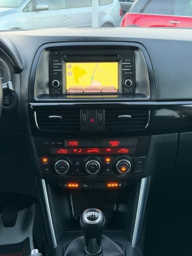Mazda CX-5 2.2SKY-ACTIV , снимка 14