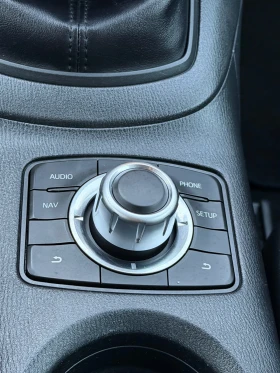 Mazda CX-5 2.2SKY-ACTIV , снимка 15