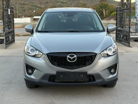 Mazda CX-5 2.2SKY-ACTIV , снимка 3