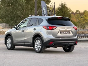 Mazda CX-5 2.2SKY-ACTIV , снимка 16