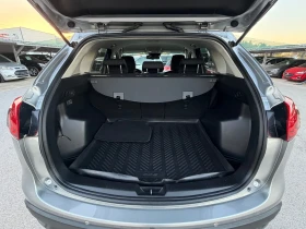Mazda CX-5 2.2SKY-ACTIV , снимка 9