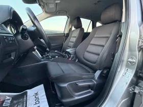 Mazda CX-5 2.2SKY-ACTIV , снимка 7