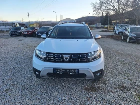 Dacia Duster 1.0TCE  EURO6, снимка 8