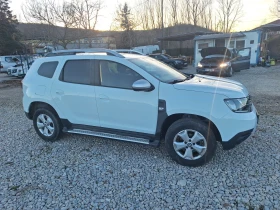 Dacia Duster 1.0TCE  EURO6, снимка 5