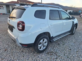 Dacia Duster 1.0TCE  EURO6, снимка 6