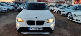 BMW X1 2.0-177.. 2010    | Mobile.bg   3