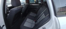 BMW X1 2.0-177к.с. 2010г Навигация Лизинг Бартер, снимка 8