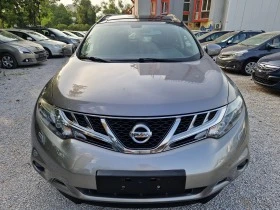 Nissan Murano 2.5D/FULL | Mobile.bg    2