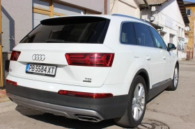 Audi Q7 S-LINE MATRIX LED - 56999 лв. - 47309870 | Car24.bg