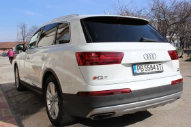 Audi Q7 S-LINE MATRIX LED - 56999 лв. - 47309870 | Car24.bg