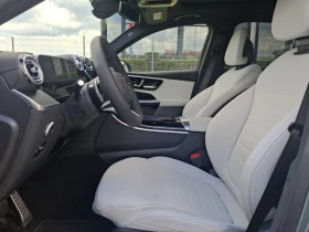 Mercedes-Benz GLC 300 4MATIC | Mobile.bg    7