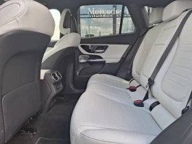 Mercedes-Benz GLC 300 4MATIC | Mobile.bg    9