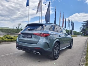 Mercedes-Benz GLC 300 4MATIC | Mobile.bg    6