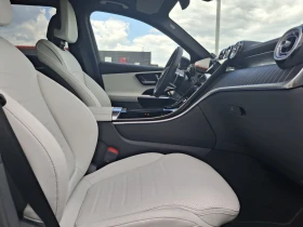 Mercedes-Benz GLC 300 4MATIC | Mobile.bg    10