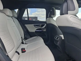 Mercedes-Benz GLC 300 4MATIC | Mobile.bg    8