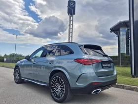 Mercedes-Benz GLC 300 4MATIC | Mobile.bg    4