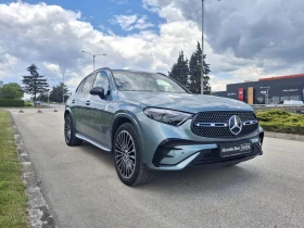 Mercedes-Benz GLC 300 4MATIC | Mobile.bg    3