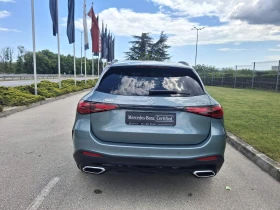 Mercedes-Benz GLC 300 4MATIC | Mobile.bg    5