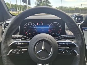 Mercedes-Benz GLC 300 4MATIC | Mobile.bg    11