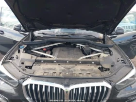 BMW X5 - 51900 лв. - 83085634 | Car24.bg