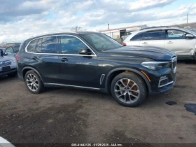 BMW X5 - 51900 лв. - 83085634 | Car24.bg