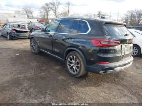 BMW X5 - 51900 лв. - 83085634 | Car24.bg