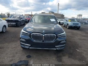 BMW X5 - 51900 лв. - 83085634 | Car24.bg