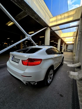 Обява за продажба на BMW X6 3.5D PANO* HARMON/KARDON* 20*  ~25 999 лв. - изображение 5