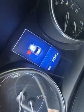 Toyota C-HR | Mobile.bg    6