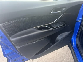 Toyota C-HR | Mobile.bg    7