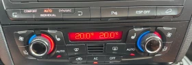 Audi Q5 3.0 239ks | Mobile.bg    15
