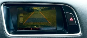 Audi Q5 3.0 239ks | Mobile.bg    17