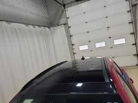 Alfa Romeo Stelvio * QUADRIFOGLIO * CARFAX *  | Mobile.bg    13