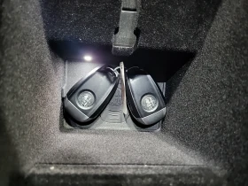 Alfa Romeo Stelvio * QUADRIFOGLIO * CARFAX *  | Mobile.bg    15