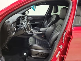 Обява за продажба на Alfa Romeo Stelvio * QUADRIFOGLIO * CARFAX * АВТОКРЕДИТ ~85 700 лв. - изображение 6