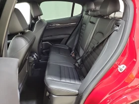 Обява за продажба на Alfa Romeo Stelvio * QUADRIFOGLIO * CARFAX * АВТОКРЕДИТ ~85 700 лв. - изображение 11