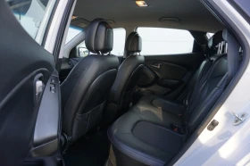 Hyundai IX35 1.7/XPossible//LED/// | Mobile.bg    17