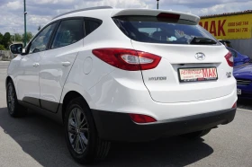 Hyundai IX35 1.7/XPossible//LED/// | Mobile.bg    5