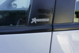 Hyundai IX35 1.7/XPossible//LED/// | Mobile.bg    12