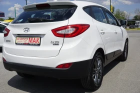 Hyundai IX35 1.7/XPossible//LED/// | Mobile.bg    7