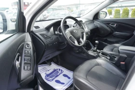 Hyundai IX35 1.7/XPossible//LED/// | Mobile.bg    16