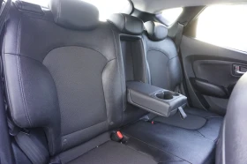 Hyundai IX35 1.7/XPossible//LED/// | Mobile.bg    13