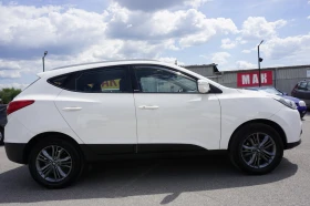 Hyundai IX35 1.7/XPossible//LED/// | Mobile.bg    8