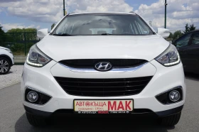 Hyundai IX35 1.7/XPossible//LED/// | Mobile.bg    2