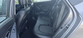 Hyundai IX35 1.7 CRDI 116H.P. навигация кожа - 16500 лв. - 77411259 17