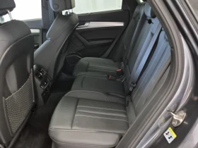Audi Q5 * CARFAX * АВТО КРЕДИТ * ЦЕНА ДО БГ! - 61999 лв. - 60544449 14