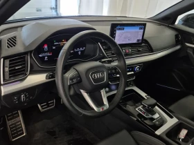 Audi Q5 * CARFAX * АВТО КРЕДИТ * ЦЕНА ДО БГ! - 61999 лв. - 60544449 10
