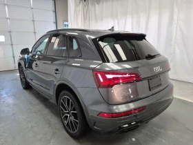 Audi Q5 * CARFAX * АВТО КРЕДИТ * ЦЕНА ДО БГ! - 61999 лв. - 60544449 6